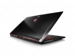 Laptop MSI GS73VR 6RF GTX1060 6GB Màn 120H